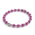 Fruit du dragon | Bracelet Kikiballa en cristal